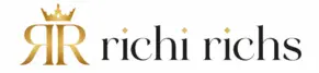 richi richs